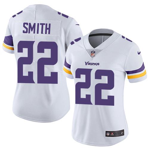 Minnesota Vikings jerseys-033